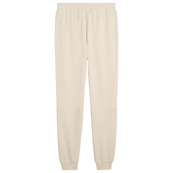 Puma Ανδρικό παντελόνι φόρμας Essentials Tape Sweatpants Puma Ανδρικό παντελόνι φόρμας Essentials Tape Sweatpants